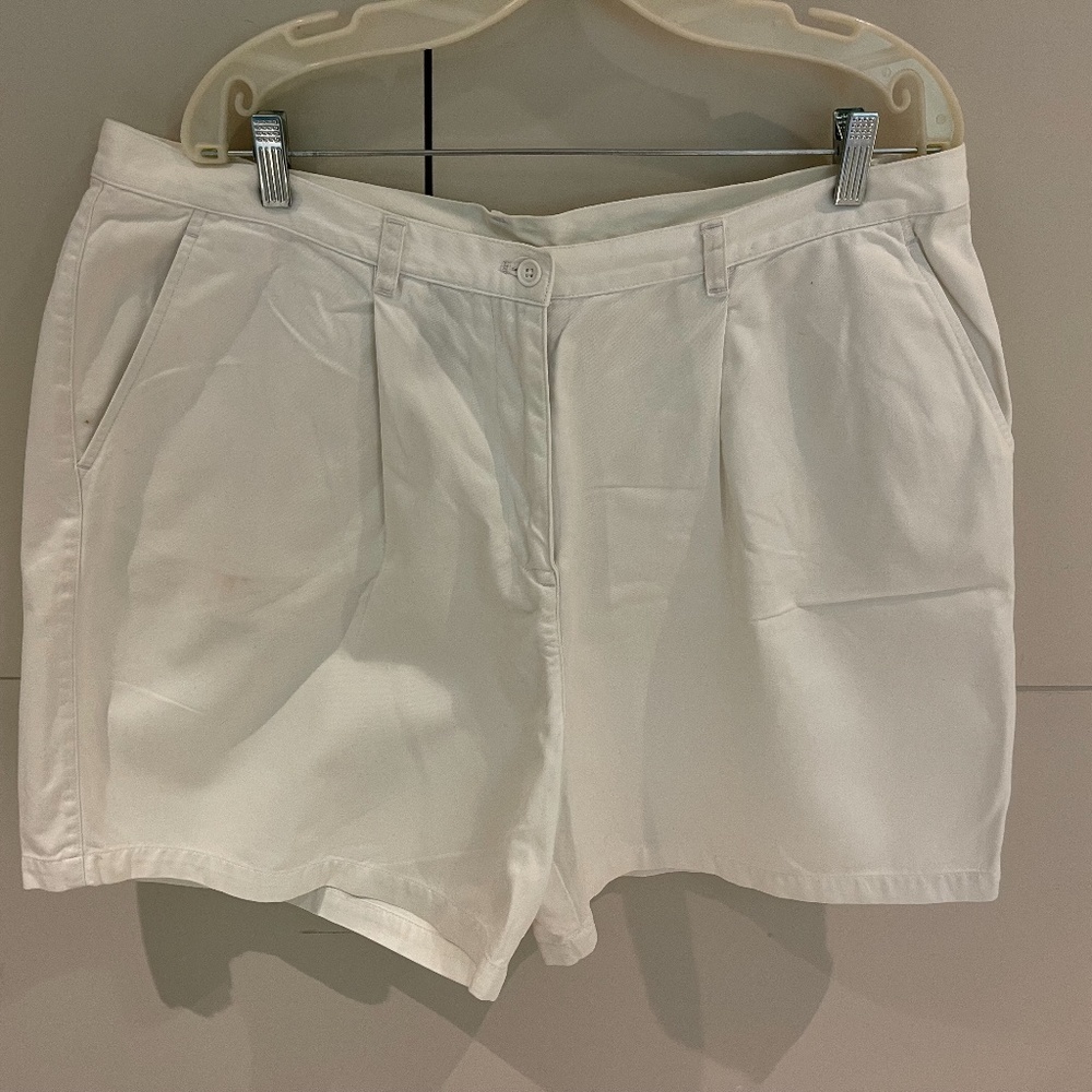 Lauren Ralph Lauren